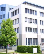 GH Druck GmbH Bild 7