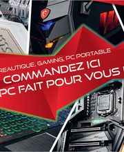 Atelier de Réparation Hi-Tech St Brieuc image 1