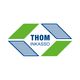 Auskunftei Inkasso-Treuhand Thom GmbH