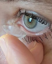 CERESA OTTICA SAGL Bild 13