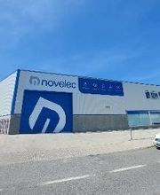 Novelec Pitiüses imagen 6