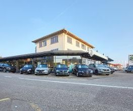 AMAG Liestal Bild 10