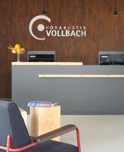 Hörakustiker Salzkotten
Hörakustik Vollbach
Lange Straße 52
Bild 2