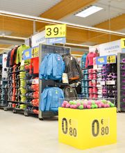 DECATHLON Hückelhoven Bild 3