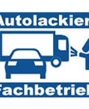 Pott & Oswald GmbH Karosseriebau & Fahrzeuglackierung Bild 1