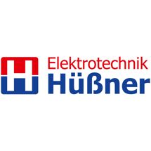 Elektrotechnik Hüßner