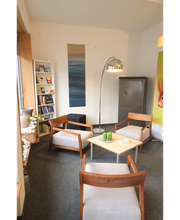 Trauerhilfe Stier Bild 8