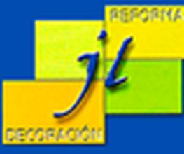 LOGOLISTA.png