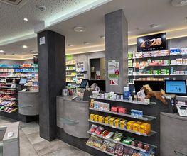 Franken Apotheke Bild 12