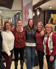 Dr. Darryl R. Voight, OD, PC image 10