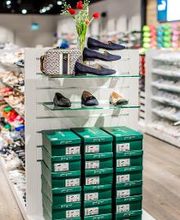 SCHUHPARK Bild 18