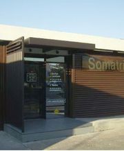 Somatrim image 7