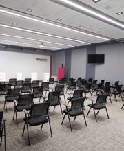 Applied Technology Center Evonik imagen 6