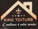 King Toiture