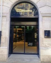 Grand azulmarino imagen 1