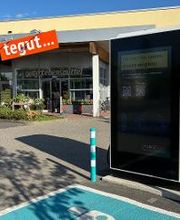 ChargeOne Ladestation Bild 8