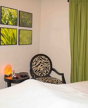 Insideout Health & Wellness image 12