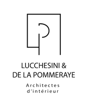 L&DP Atelier image 12