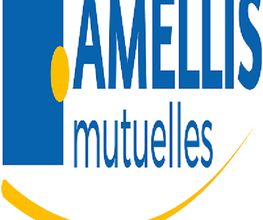 Amellis Mutuelles image 2