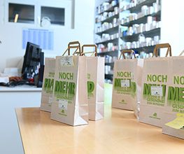 Hard-Apotheke AG Bild 8