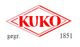 KUPFER & KOCH GmbH & Co. KG