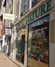 Espace Nature Hyperbio image 1