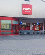 PENNY Bild 1