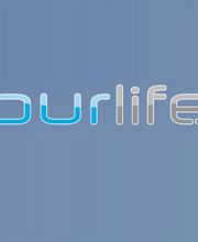 pur-life GmbH Bild 1