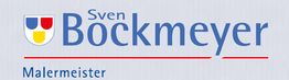 Malermeister Sven Bockmeyer GmbH