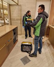 Gallery Cliente