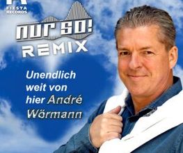 AKB Künstler- & Event-Management Bild 10