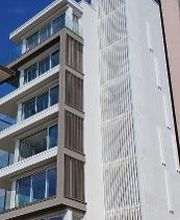 Metalstudio Officina Fabbrile di Bernardi Alessandro immagine 9