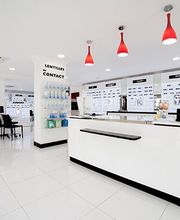 Opticien ANTONY Optical Center image 2