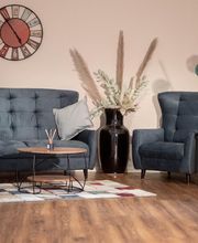 HerzLicht Intensivpflege GmbH Bild 6