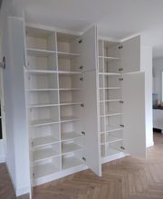 3TMA Menuiserie Agencement Bois image 4