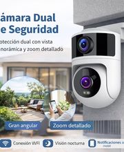 Alertimax imagen 6