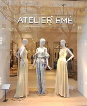 Atelier Emé Cagliari immagine 4