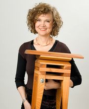 MiShu Gabriele Wander Bild 1