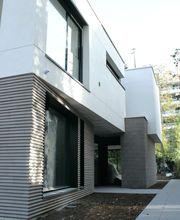 Francois Napoly Architecte image 19