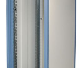 19Zoll-Schränke Serie 750
