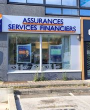 GMF Assurances image 5