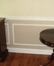 CertaPro Painters of Brick and Southern Monmouth image 16
