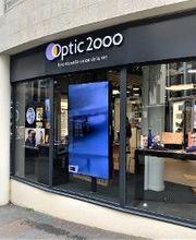 Opticien Saint-Brieuc - Optic 2000 image 1
