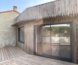Joël Belmonte Architecte image 8