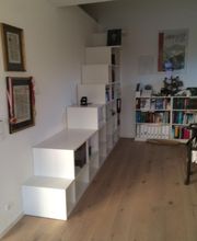 Schreinerei Emmanuel Robert Bild 4