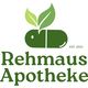Logo der Rehmaus Apotheke