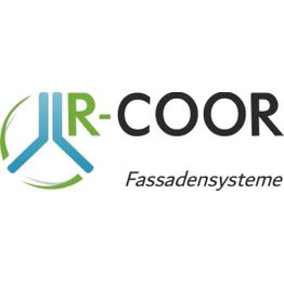 RCOOR AG