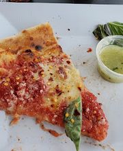 Forno Napoli Pizza & Italian Restaurant image 18