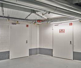 SCHNIDER Y. SA Bild 3