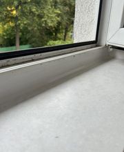IMG_7047.jpeg